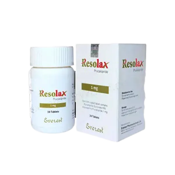 resolax-1-mg-tablet